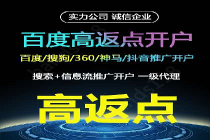 案例解析：SEO与SEM优化助力中小企业发展